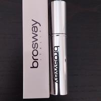 Vaporizzatore da viaggio Browsay