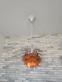 Lampadario