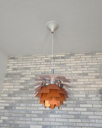 Lampadario