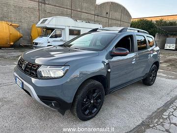 Dacia Duster 1.0 TCe GPL 4x2 Extreme