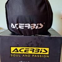 Casco Cross acerbis bimbo