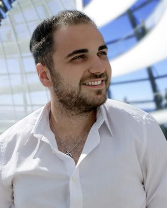 Creazione Siti Web e Pubblicità Google ADS/Social