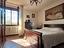Immagine 26