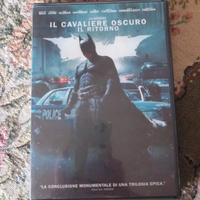 Film dvd