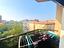 Immagine 11