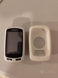 Garmin 