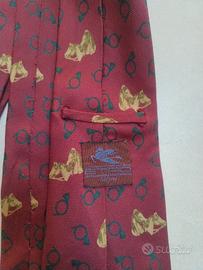 cravatta Etro 