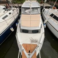 Gozzo Zampieri Gipsy