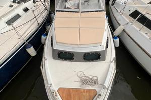 Gozzo Zampieri Gipsy