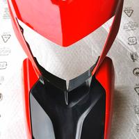 ducati hypermotard 821