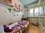 Immagine 28