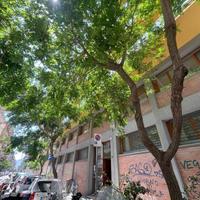 Villabianca-via Mag Toselli:bilocale 70 mq ristrut