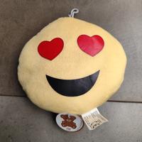 peluche per bambini