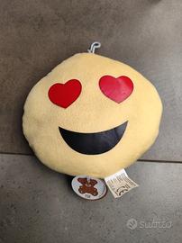 peluche per bambini