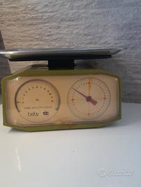 Bilancia vintage Family 