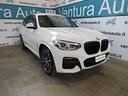 bmw-x3-x-drive-2-0-d-mhev-48v-190-cv-m-sport