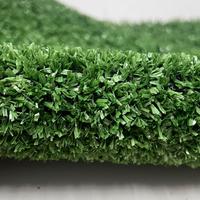 Erba sintetica  Prato realistico  da 8 a 60mm