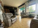 4-locali-a-rapallo