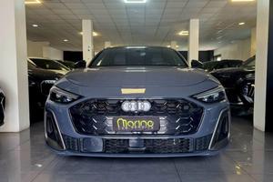 AUDI - A5 - TDI 150 kW mHEV+ S tr. quattro Edition