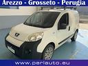fiat-fiorino-1-3-mjt-75cv-cargo-cambio-automatic