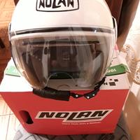 casco Nolan 