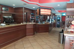 Tabaccheria Corsico (MI)