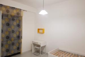 Camere disponibili in Via P. Emiliani Giudici,130