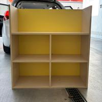 Libreria