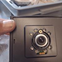 modulo video bticino 332510