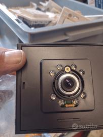 modulo video bticino 332510