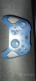 PAD XBOX 