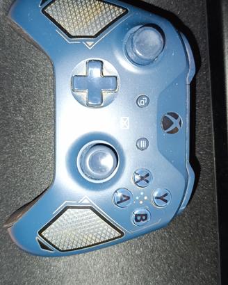 PAD XBOX 
