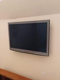 Televisore Panasonic  44 pollici