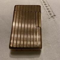 Accendino Dupont