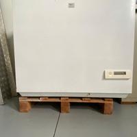 congelatore orizzontale Rex