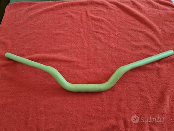 Manubrio mv augusta brutale