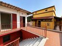 casa-semindipendente-a-arzano