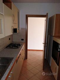 Cucina completa