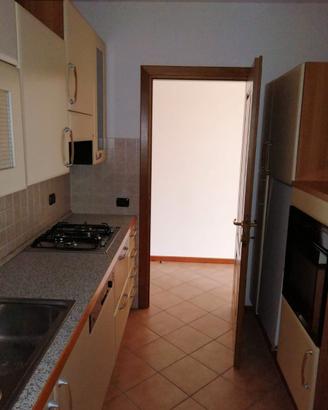 Cucina completa