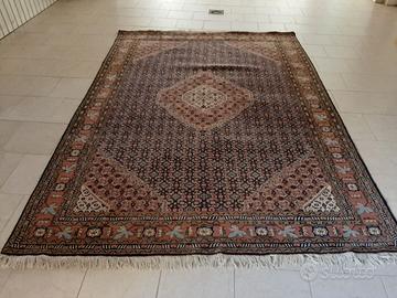 Tappetto persiano Arderil fine