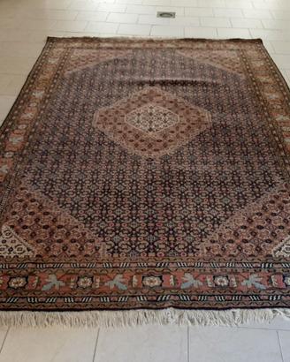 Tappetto persiano Arderil fine