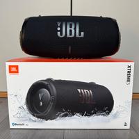 JBL XTREME 3