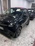 smart-fortwo-eq-cabrio-suitegrey-4-6kw-