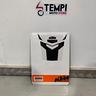 adesivo-protezione-serbatoio-nuovo-ktm-125-200-250