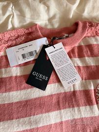 Vestito Guess