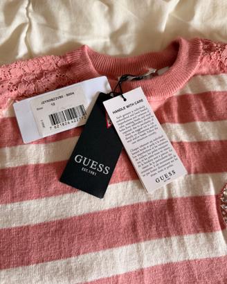 Vestito Guess