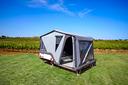 carrello-tenda-montana-explorer-comanche