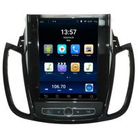 Autoradio GPS per Ford Kuga II C-Max II Escape