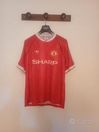 Manchester United 