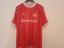 Immagine 1